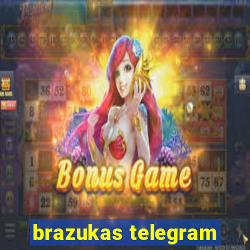 brazukas telegram